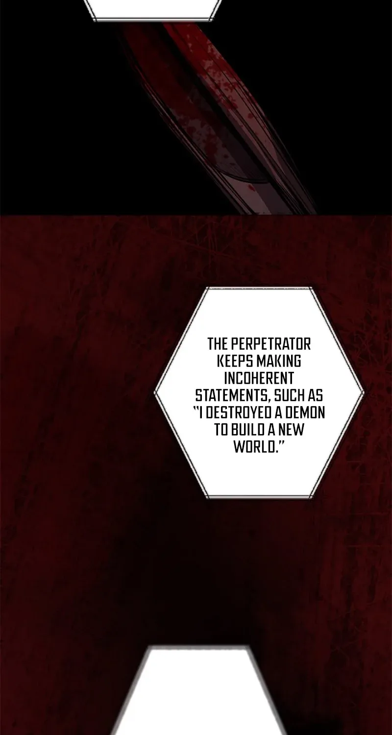 Chapter 1 - Image 6