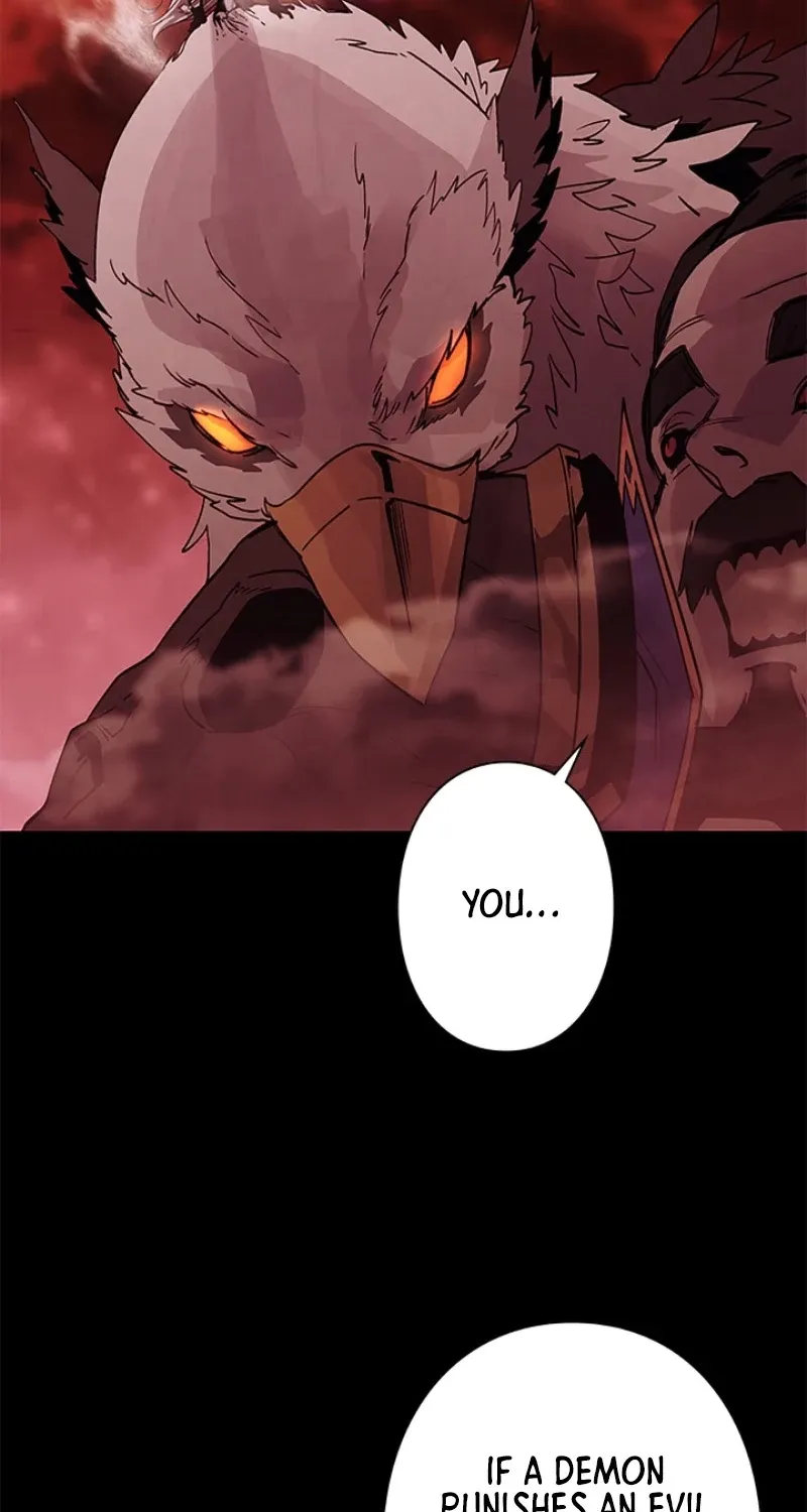 Chapter 1 - Image 60