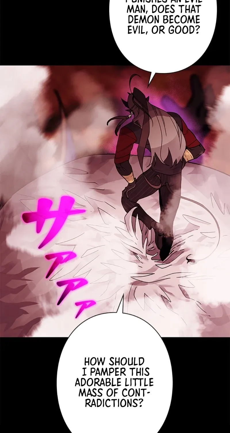 Chapter 1 - Image 61