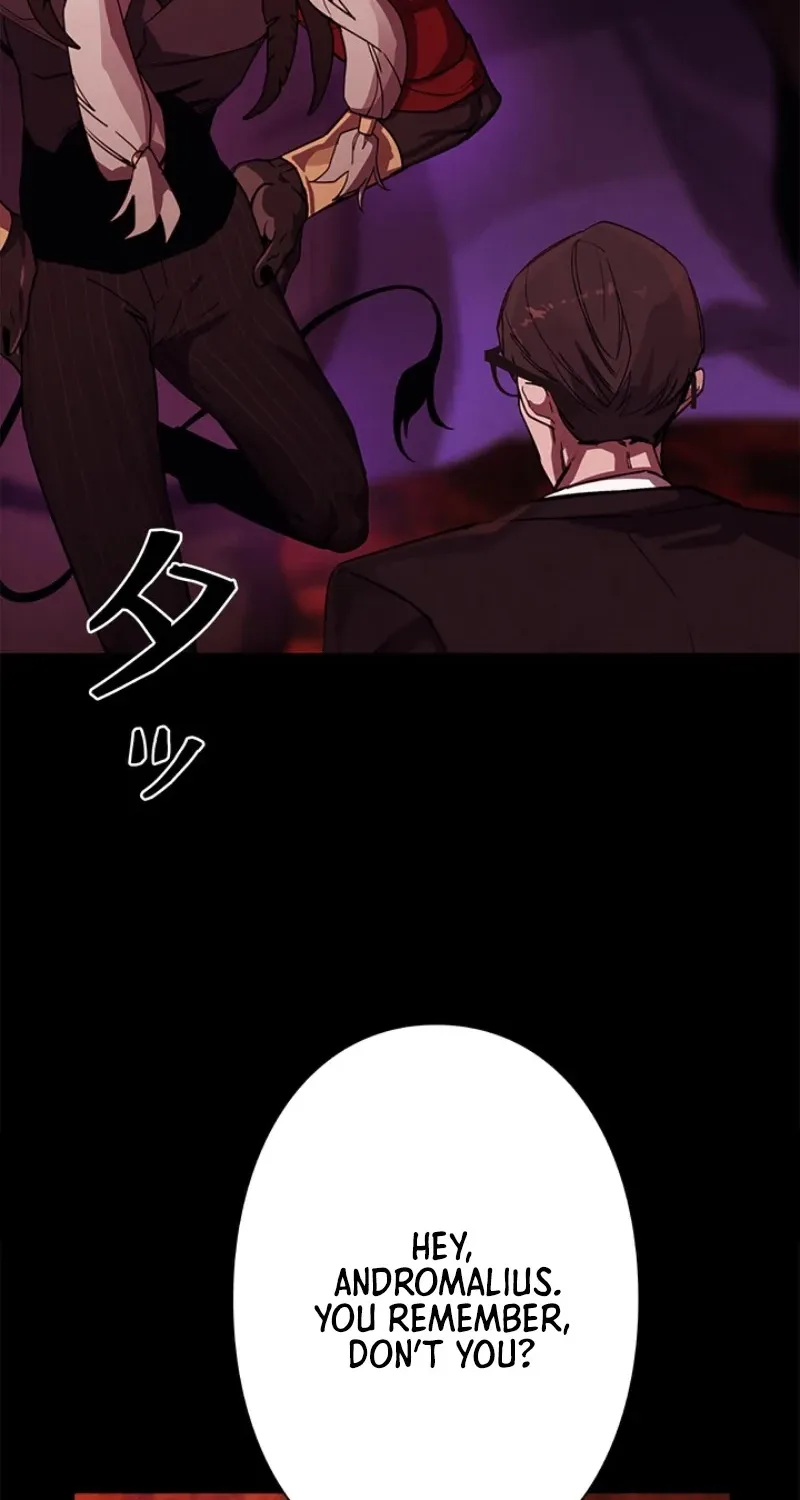 Chapter 1 - Image 63