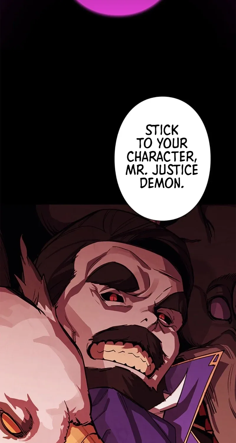Chapter 1 - Image 67