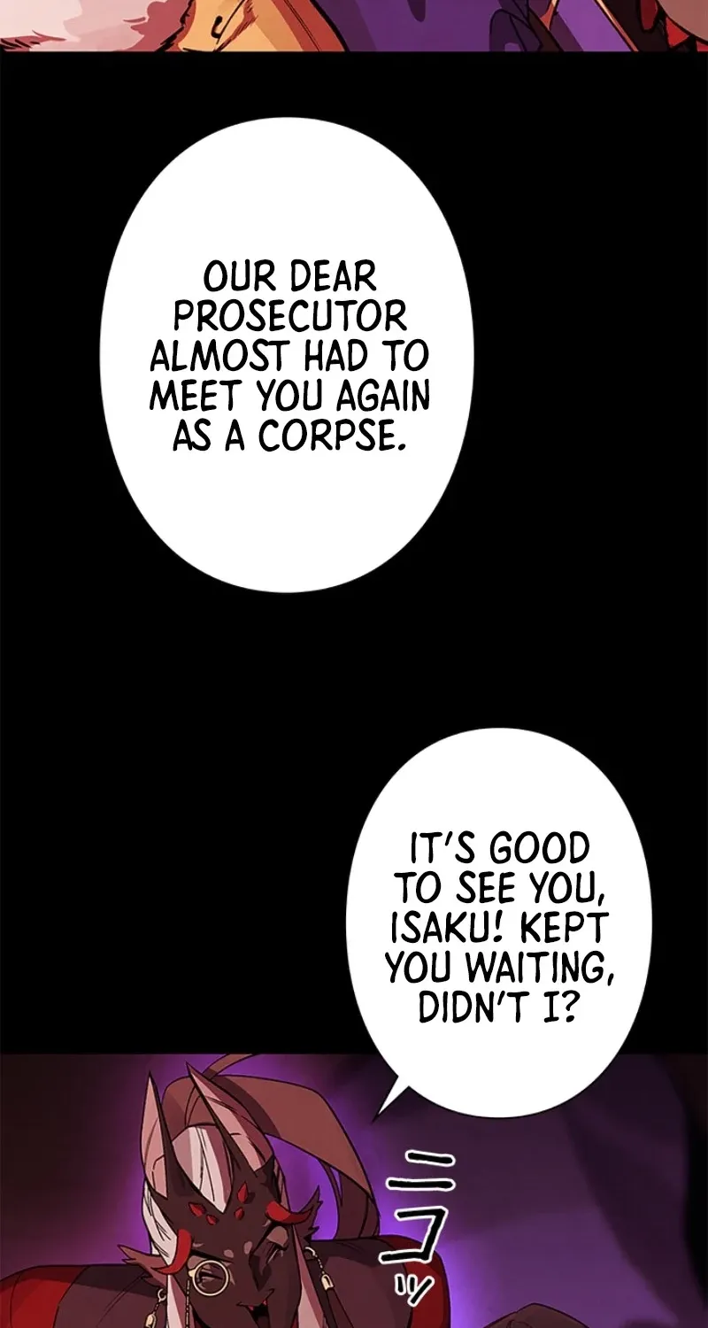 Chapter 1 - Image 68