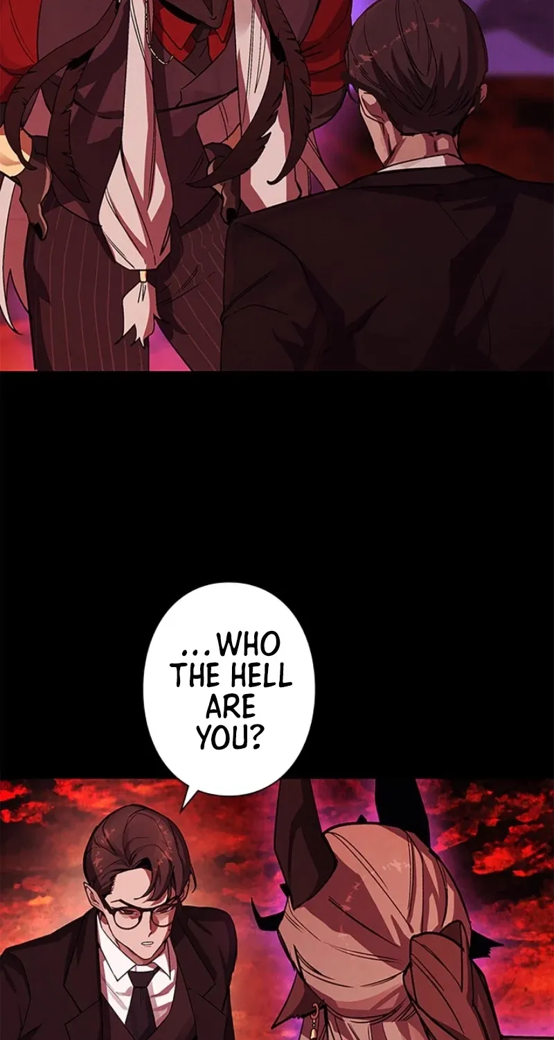 Chapter 1 - Image 69