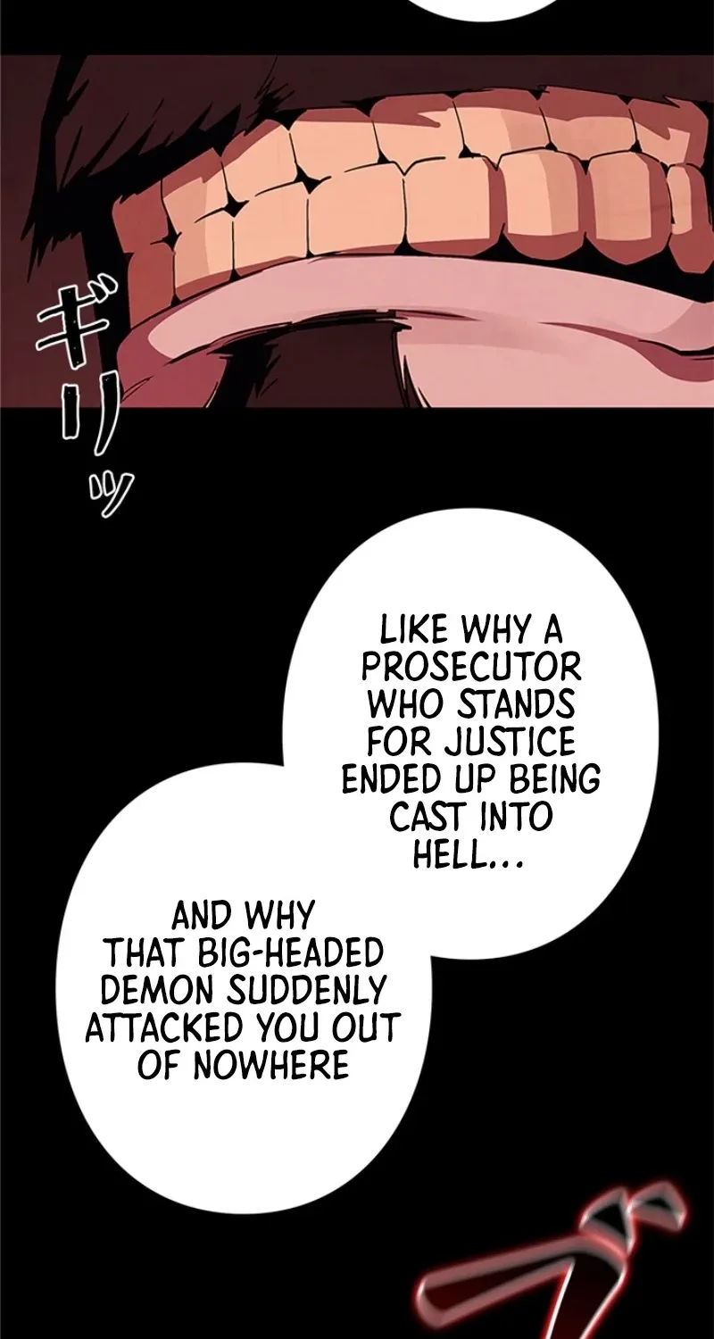 Chapter 1 - Image 73