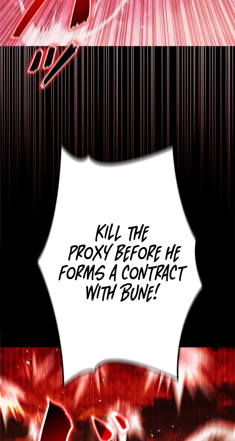 Chapter 1 - Image 76