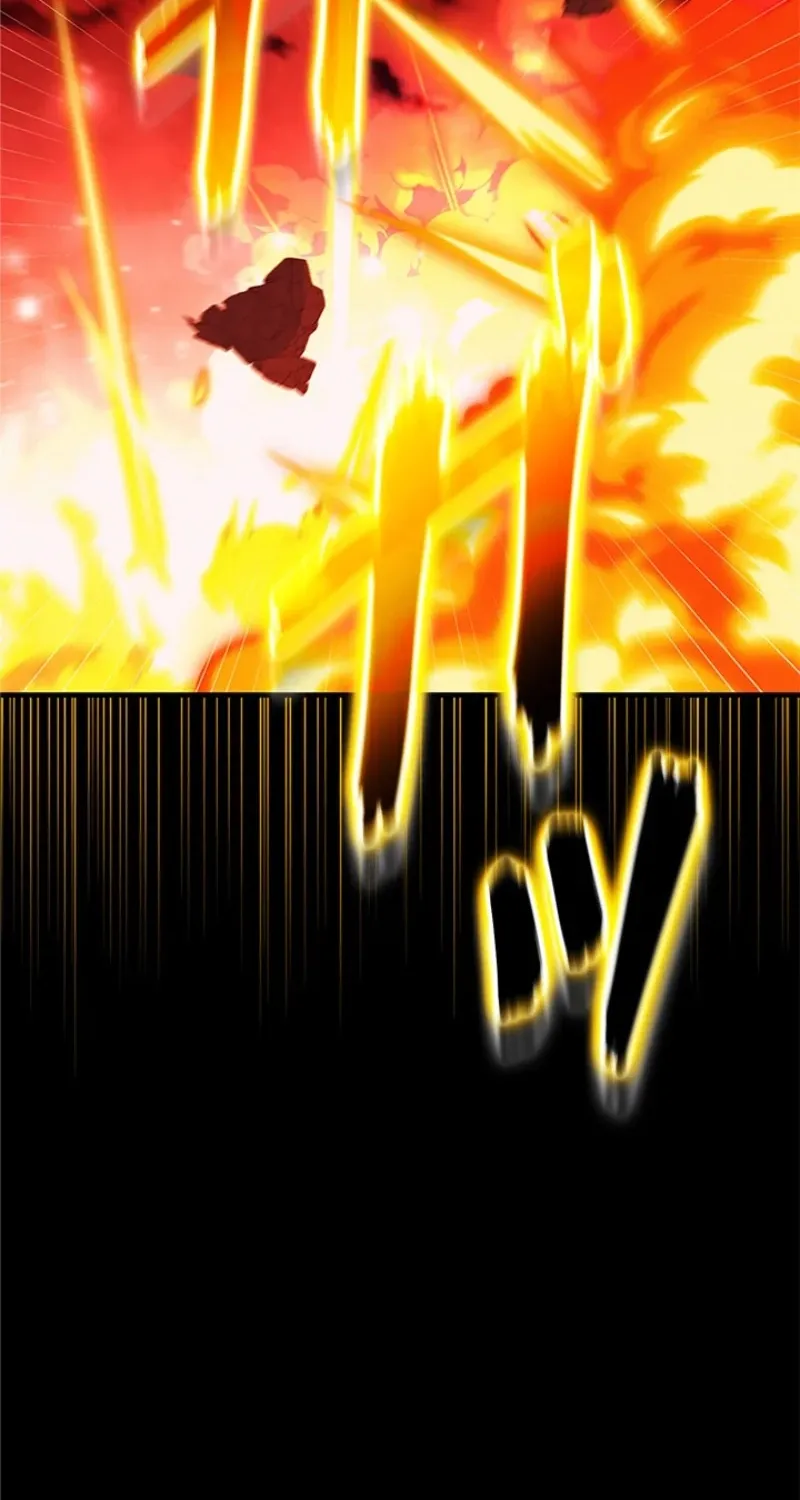 Chapter 1 - Image 79