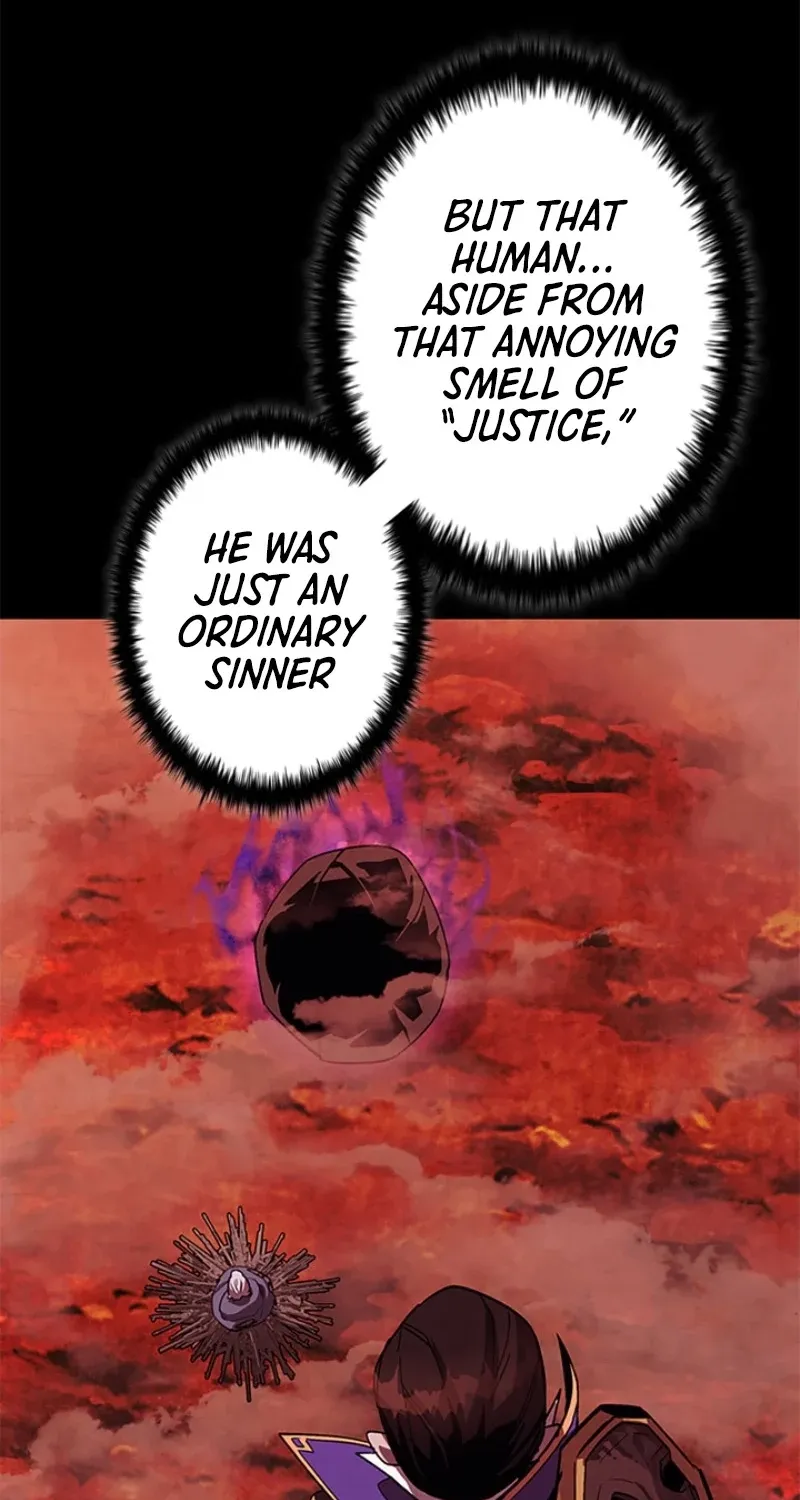 Chapter 1 - Image 84