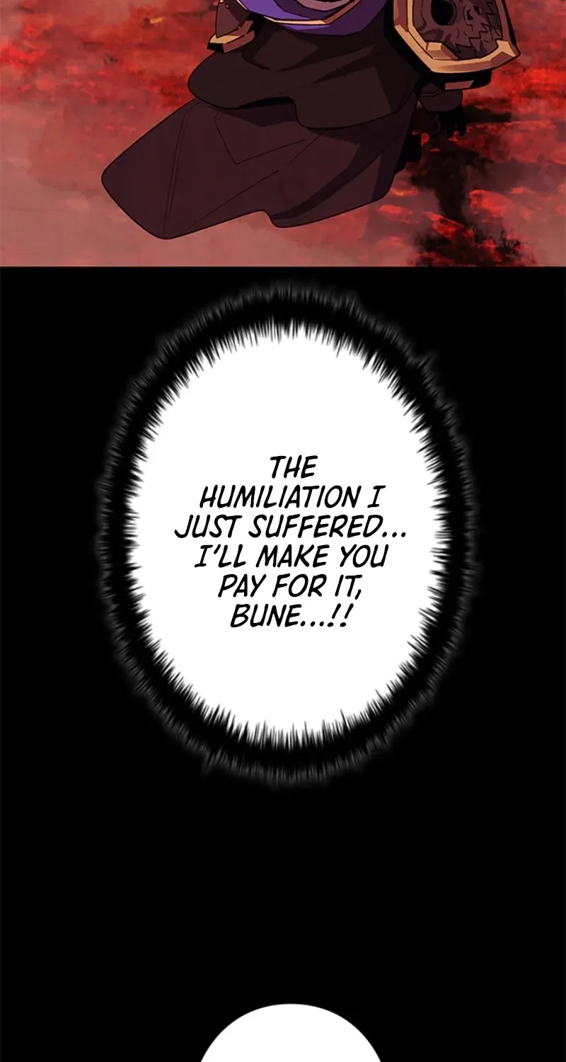 Chapter 1 - Image 85