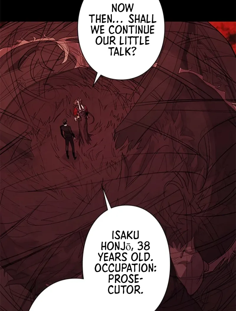 Chapter 1 - Image 86