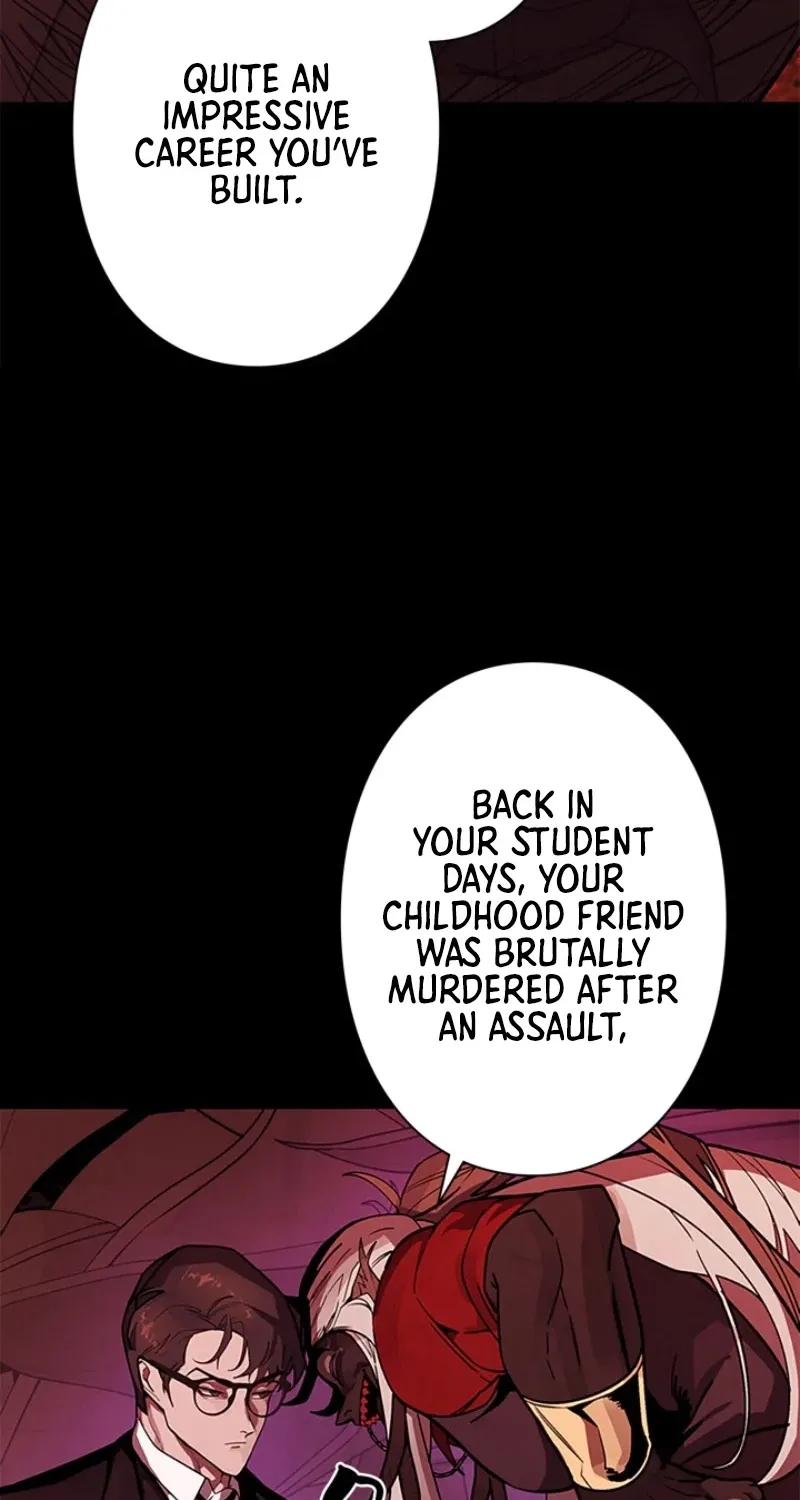 Chapter 1 - Image 87