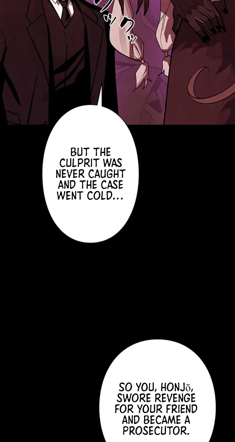 Chapter 1 - Image 88