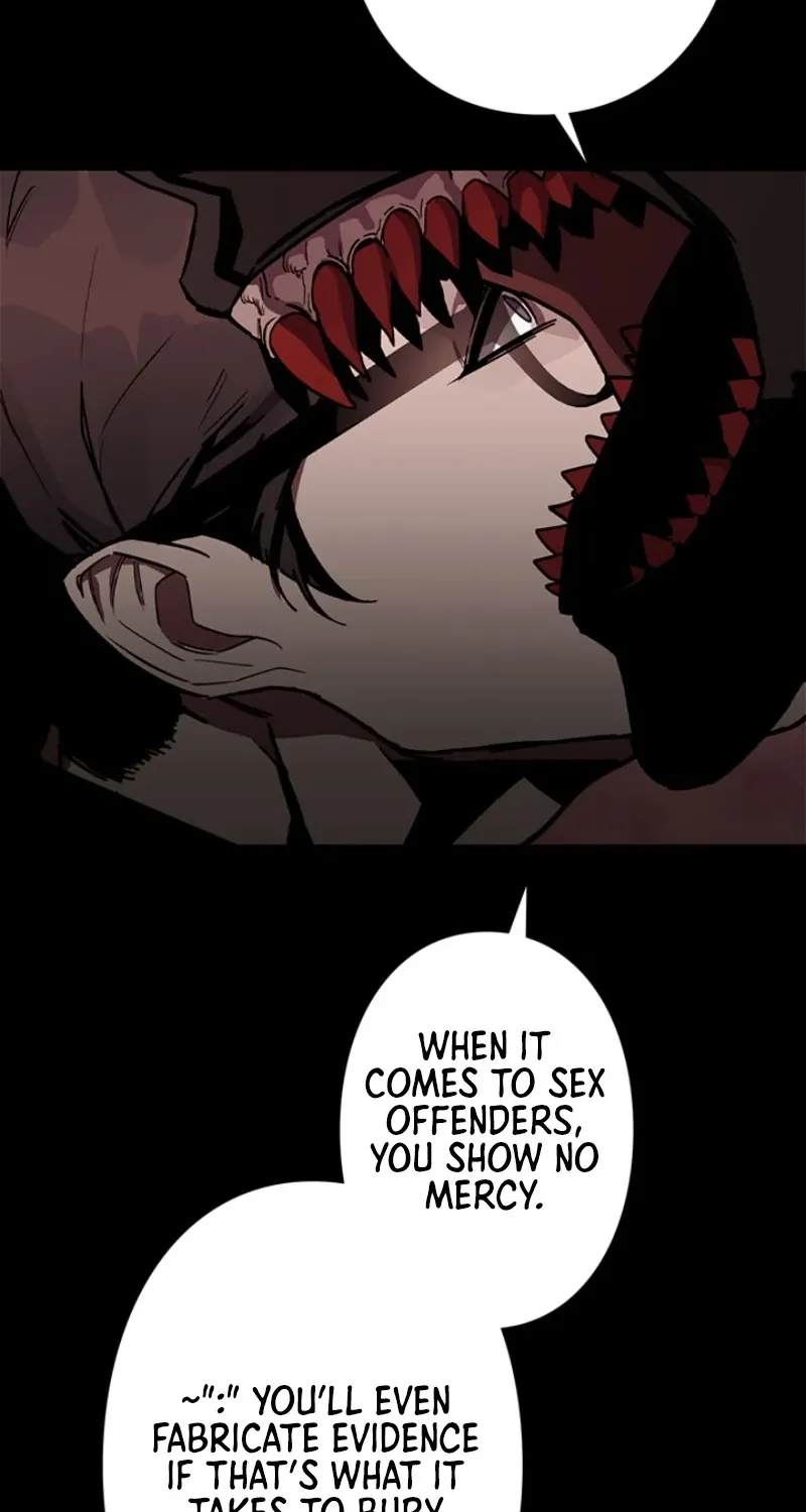 Chapter 1 - Image 89