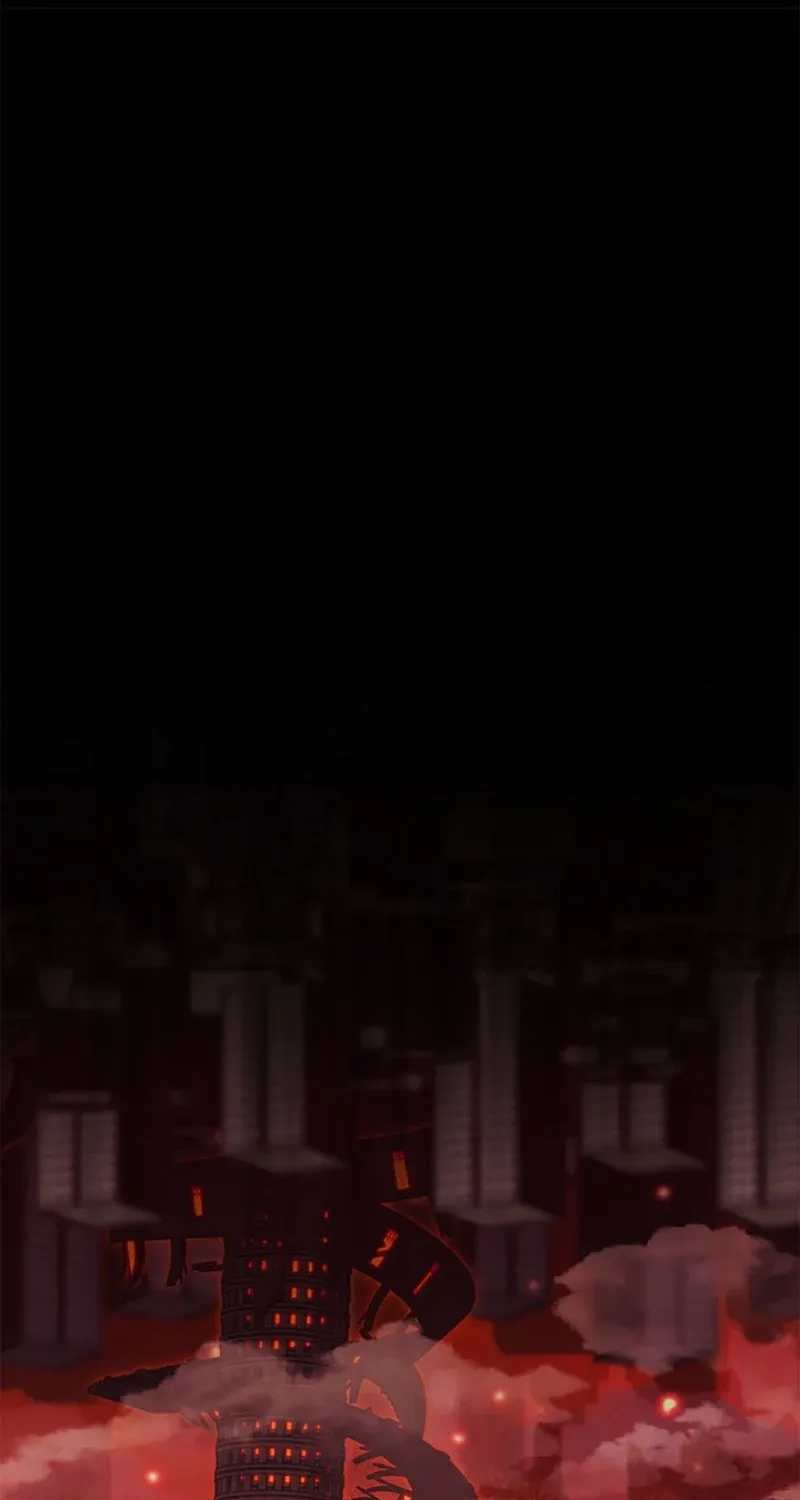 Chapter 1 - Image 9