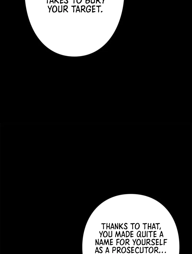 Chapter 1 - Image 90