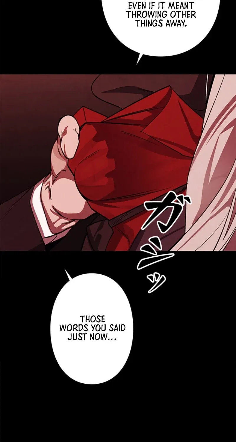 Chapter 1 - Image 91
