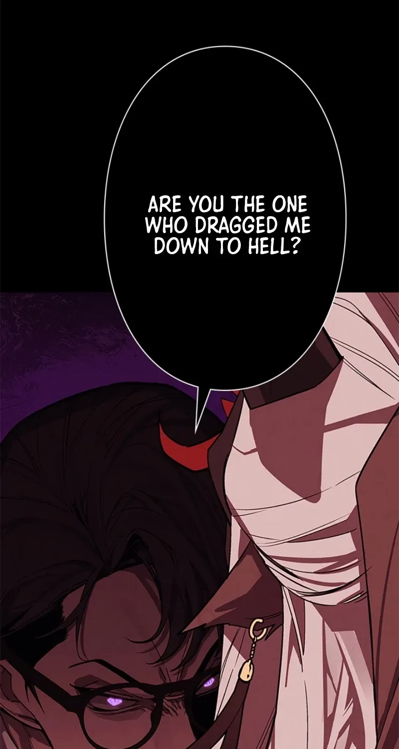 Chapter 1 - Image 92