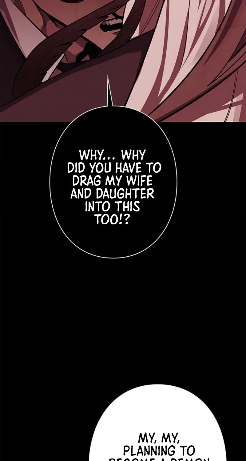 Chapter 1 - Image 93