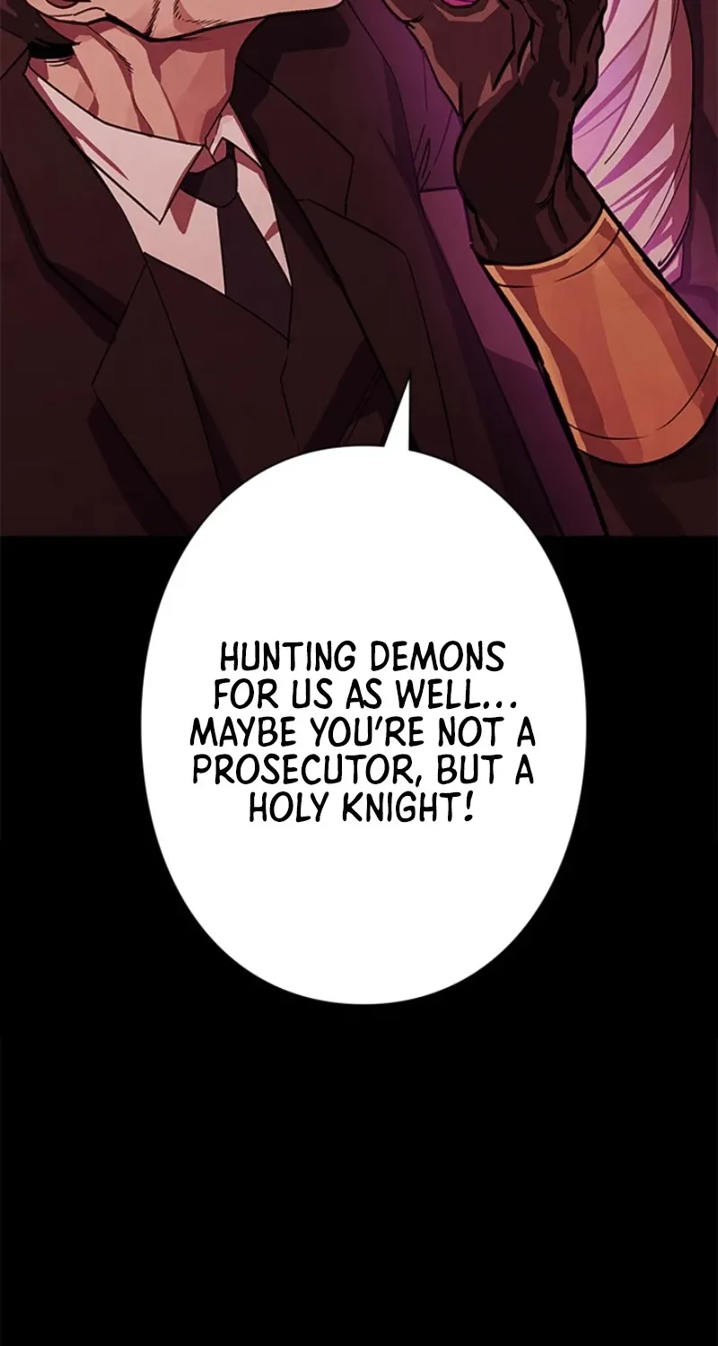 Chapter 1 - Image 95