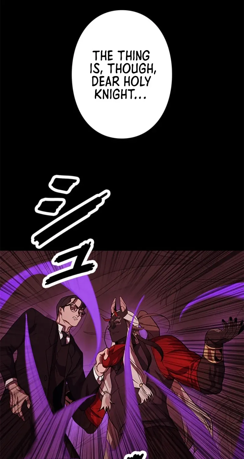 Chapter 1 - Image 96