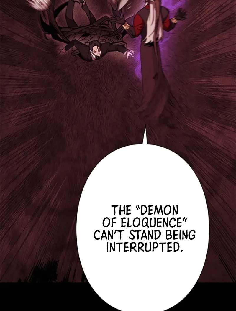 Chapter 1 - Image 98