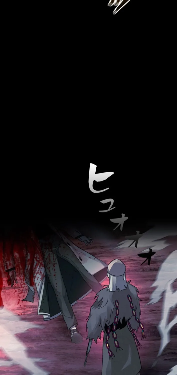 Chapter 10 - Image 101