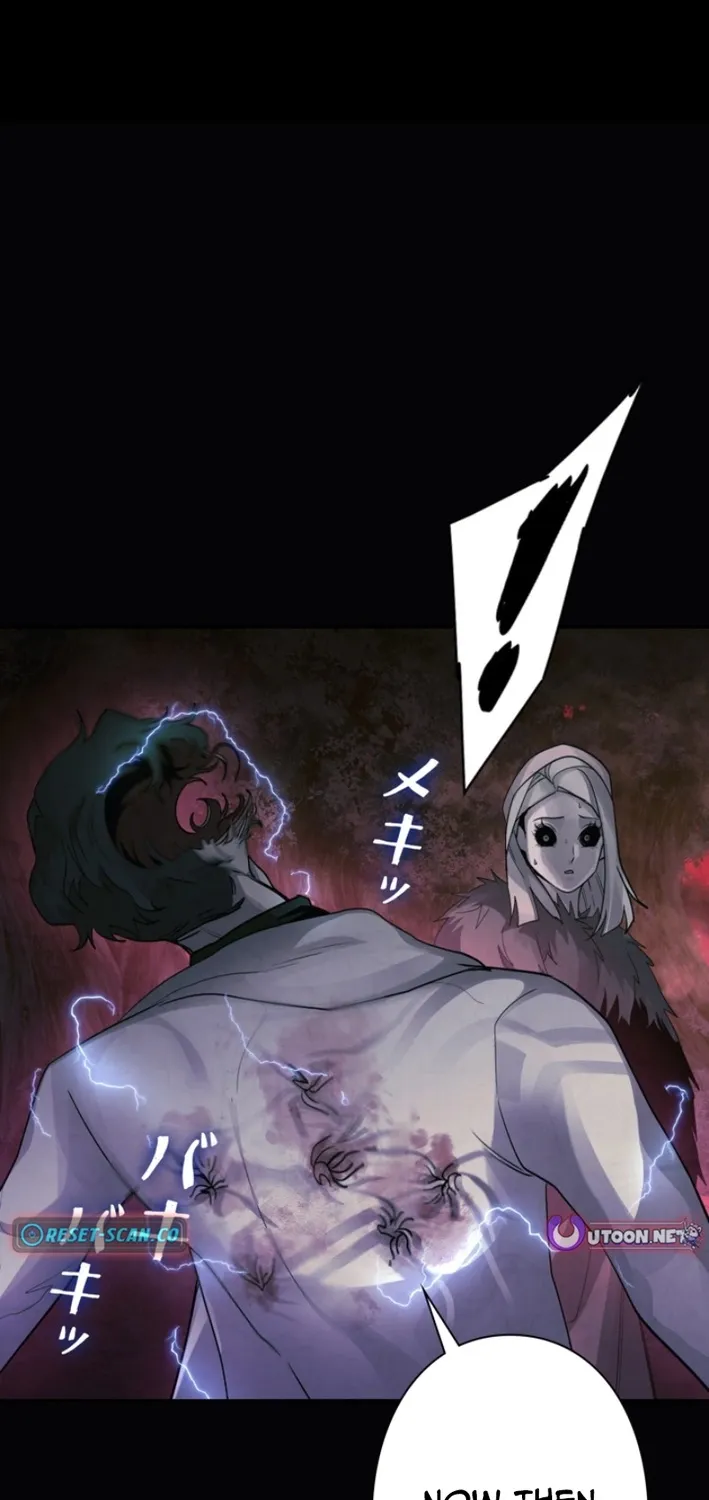 Chapter 10 - Image 103