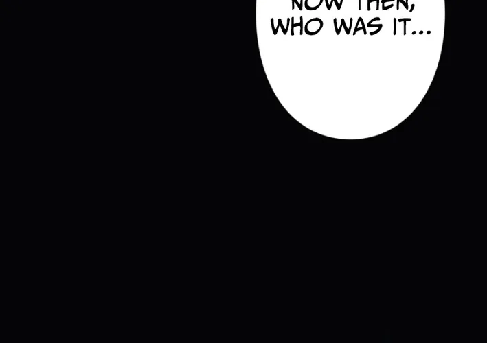 Chapter 10 - Image 104