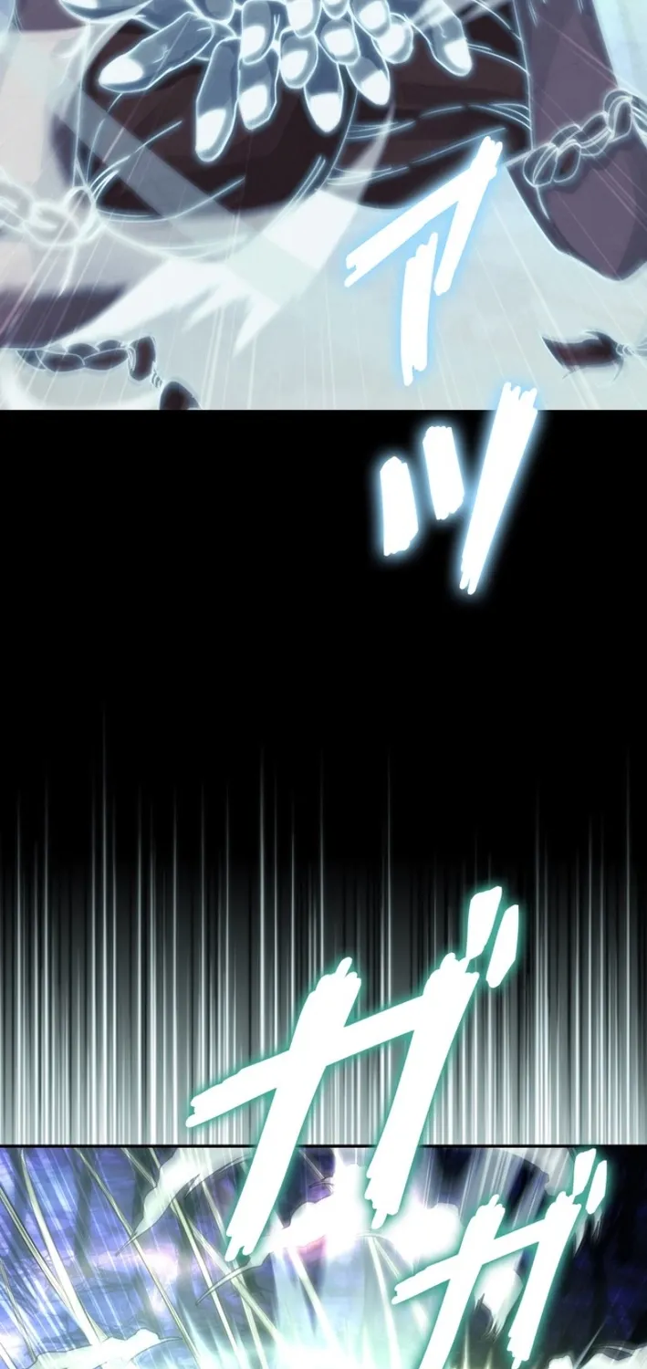 Chapter 10 - Image 15