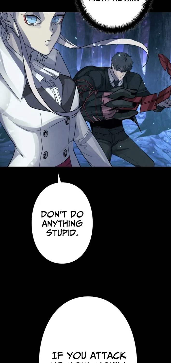 Chapter 10 - Image 18