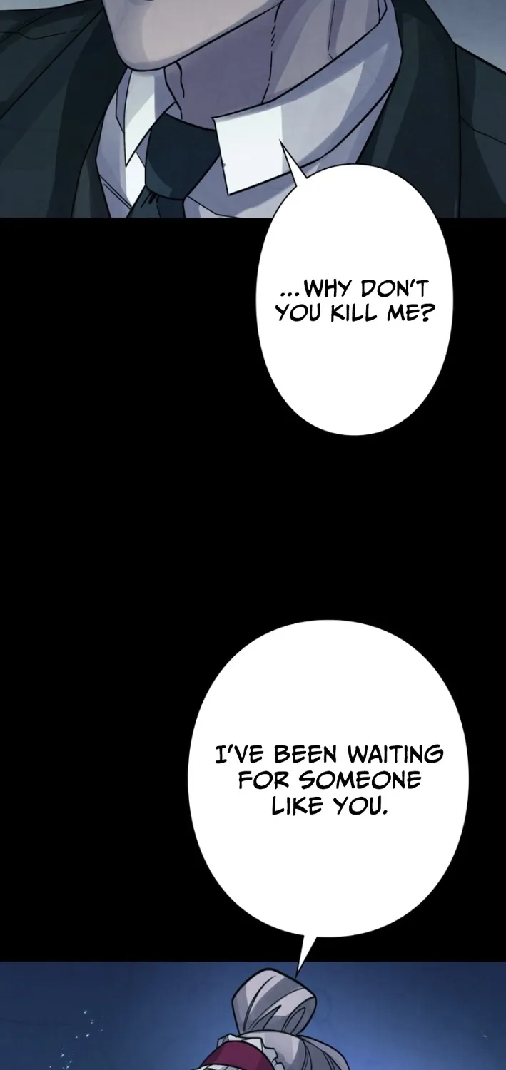 Chapter 10 - Image 21