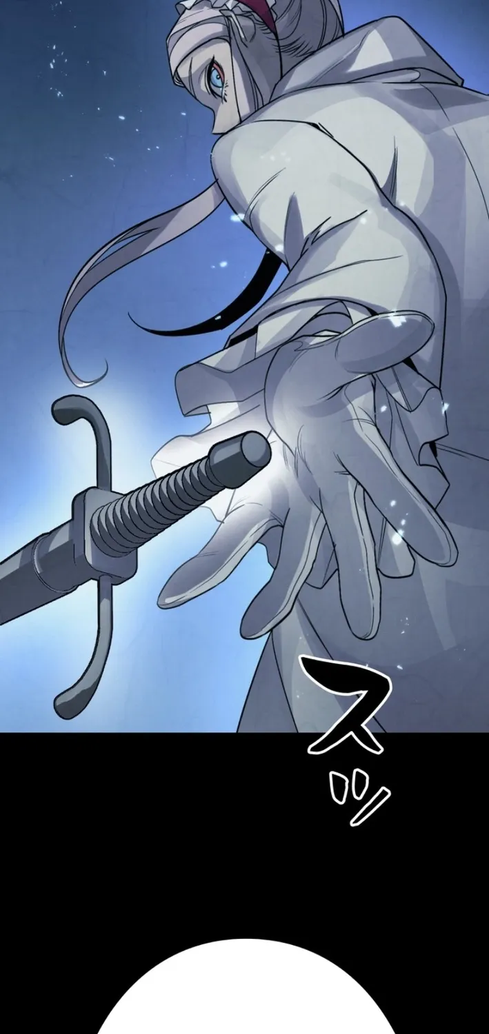 Chapter 10 - Image 22