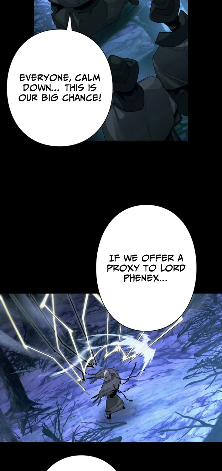 Chapter 10 - Image 27