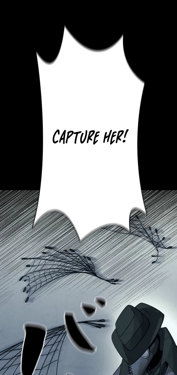 Chapter 10 - Image 29