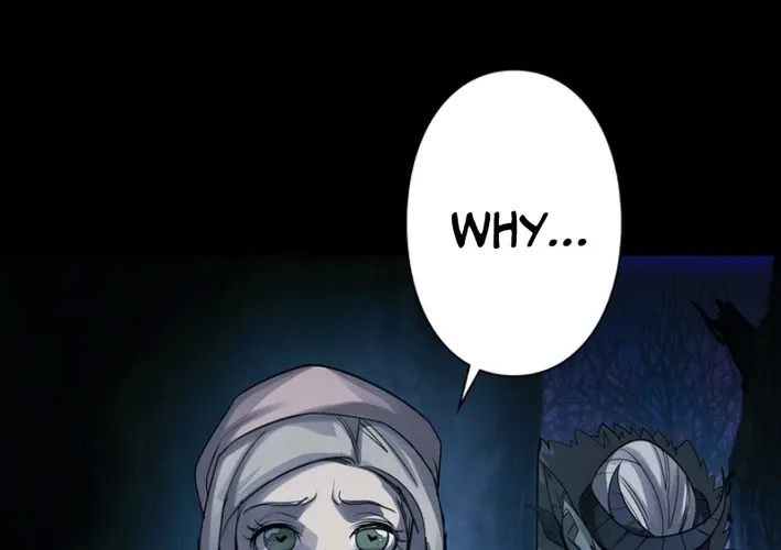 Chapter 10 - Image 4