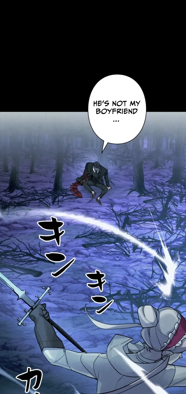 Chapter 10 - Image 46