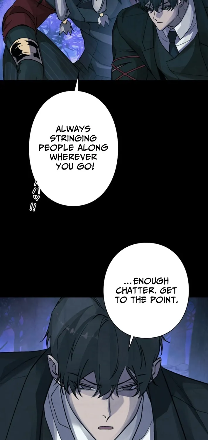 Chapter 10 - Image 49