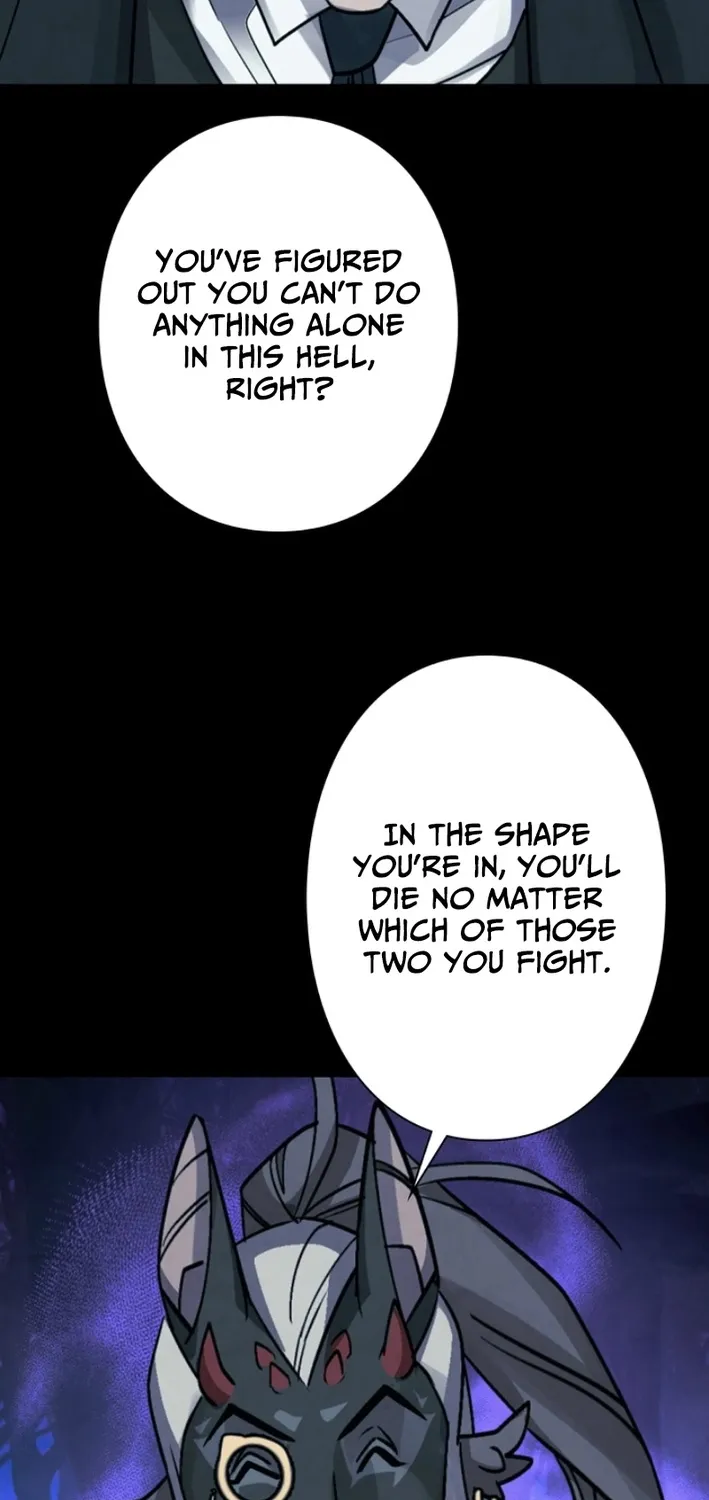 Chapter 10 - Image 50