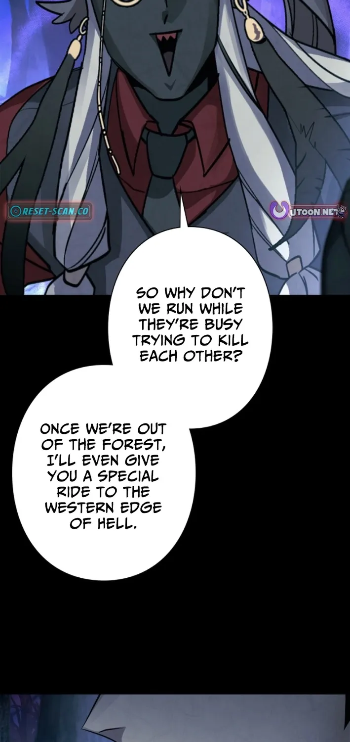 Chapter 10 - Image 51