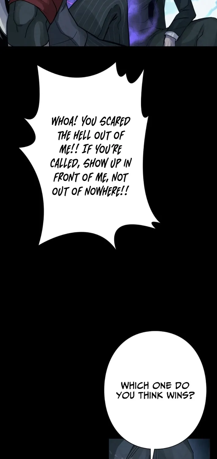 Chapter 10 - Image 54