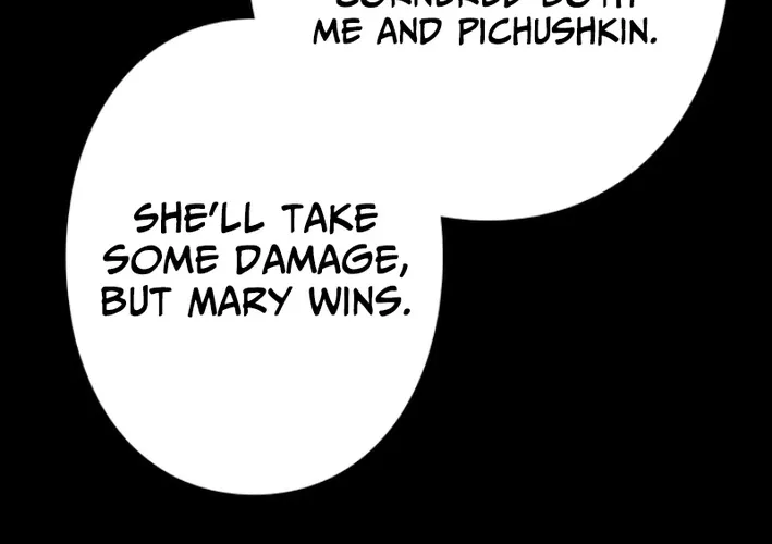 Chapter 10 - Image 56
