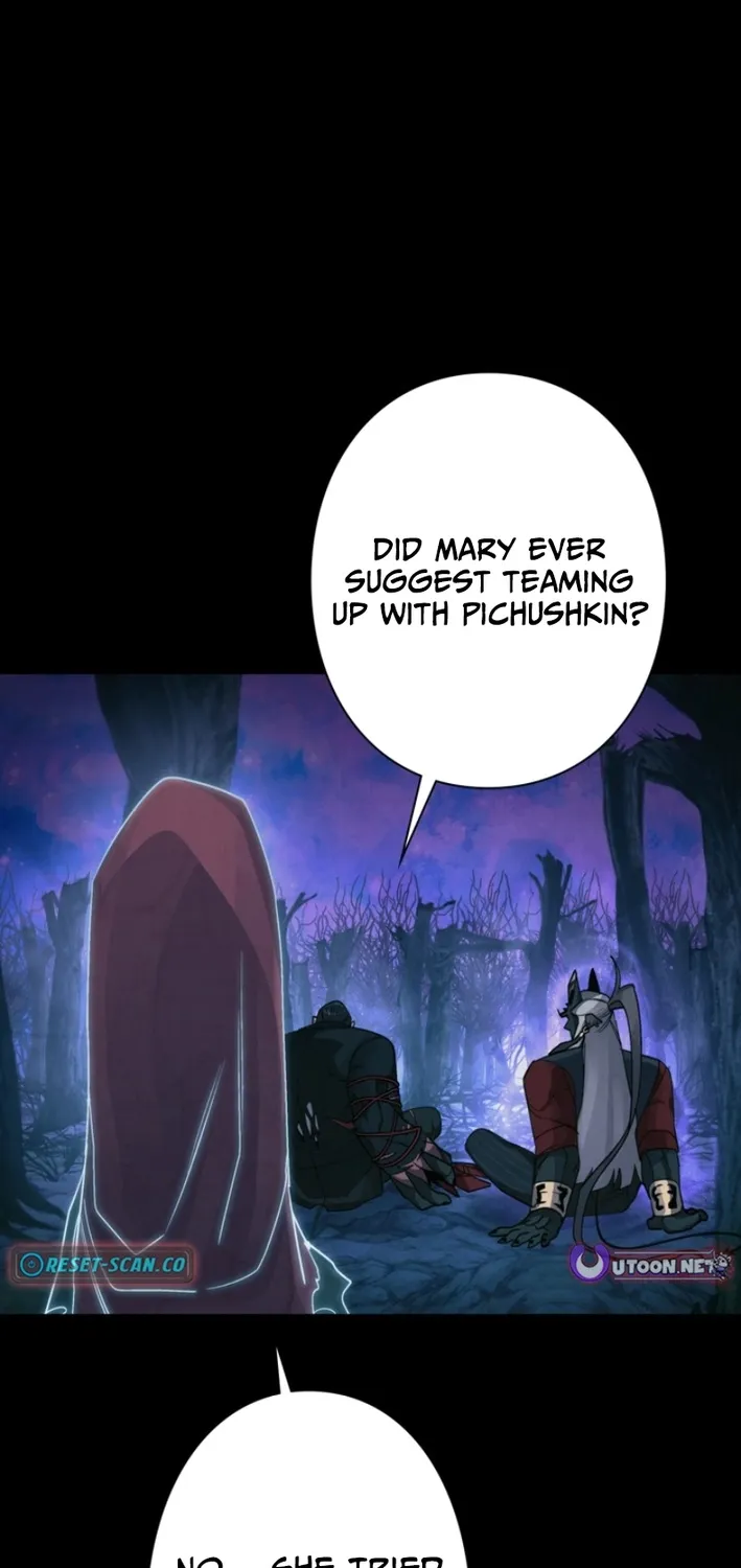 Chapter 10 - Image 57