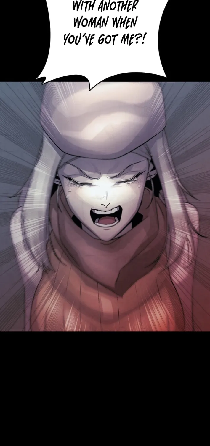 Chapter 10 - Image 6