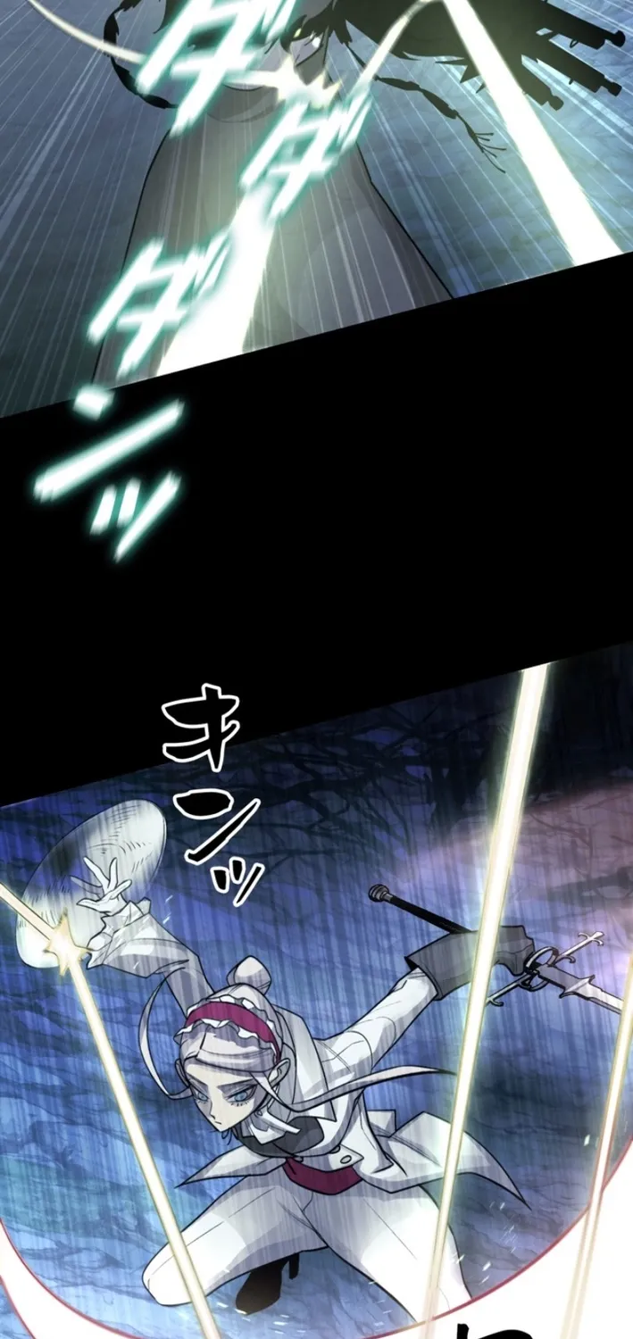 Chapter 10 - Image 62