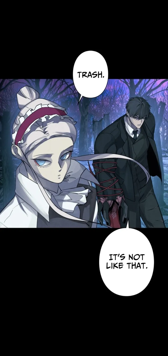 Chapter 10 - Image 7