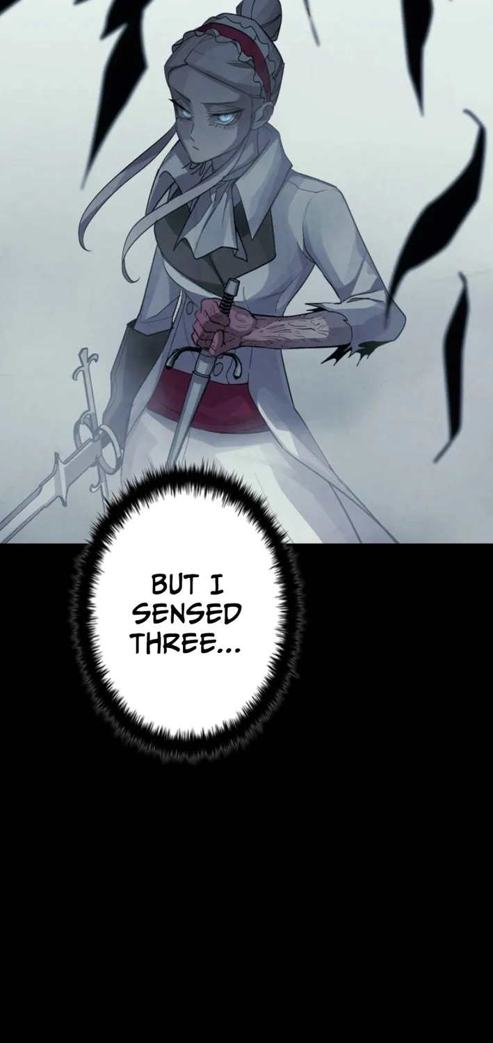 Chapter 10 - Image 71