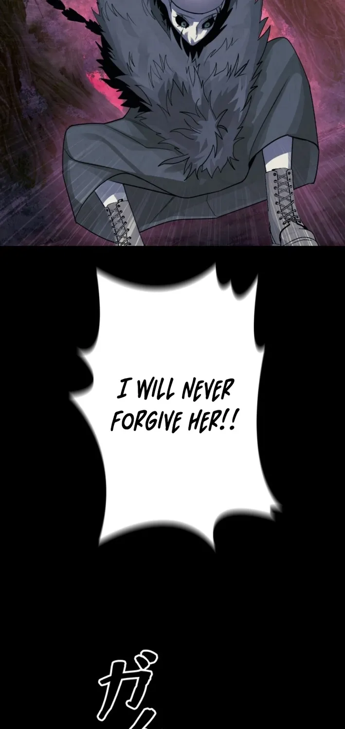 Chapter 10 - Image 77