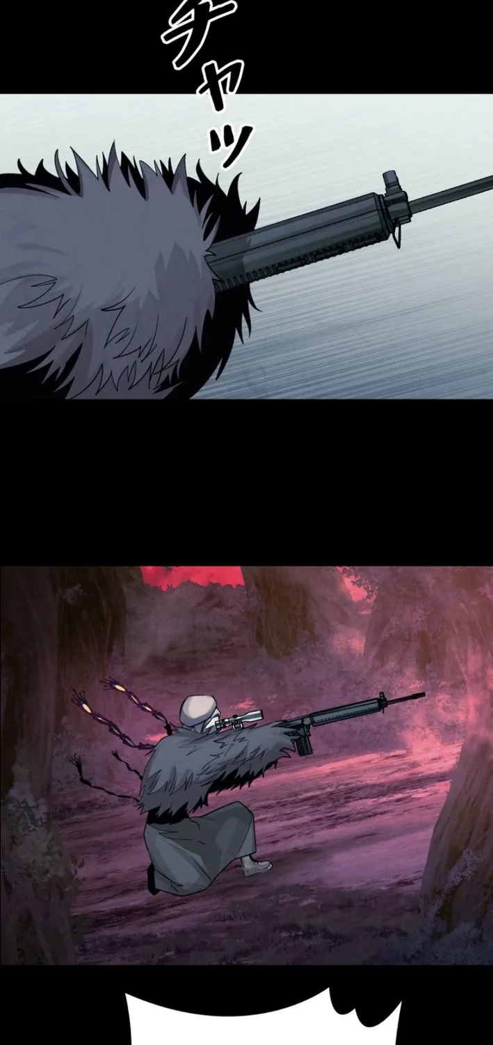 Chapter 10 - Image 78