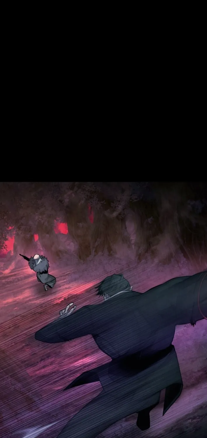 Chapter 10 - Image 81
