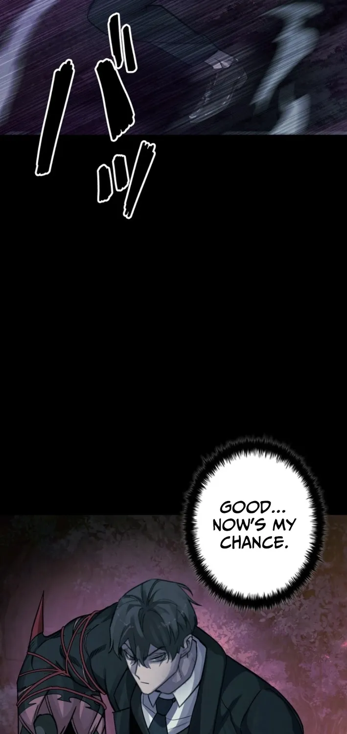 Chapter 10 - Image 82