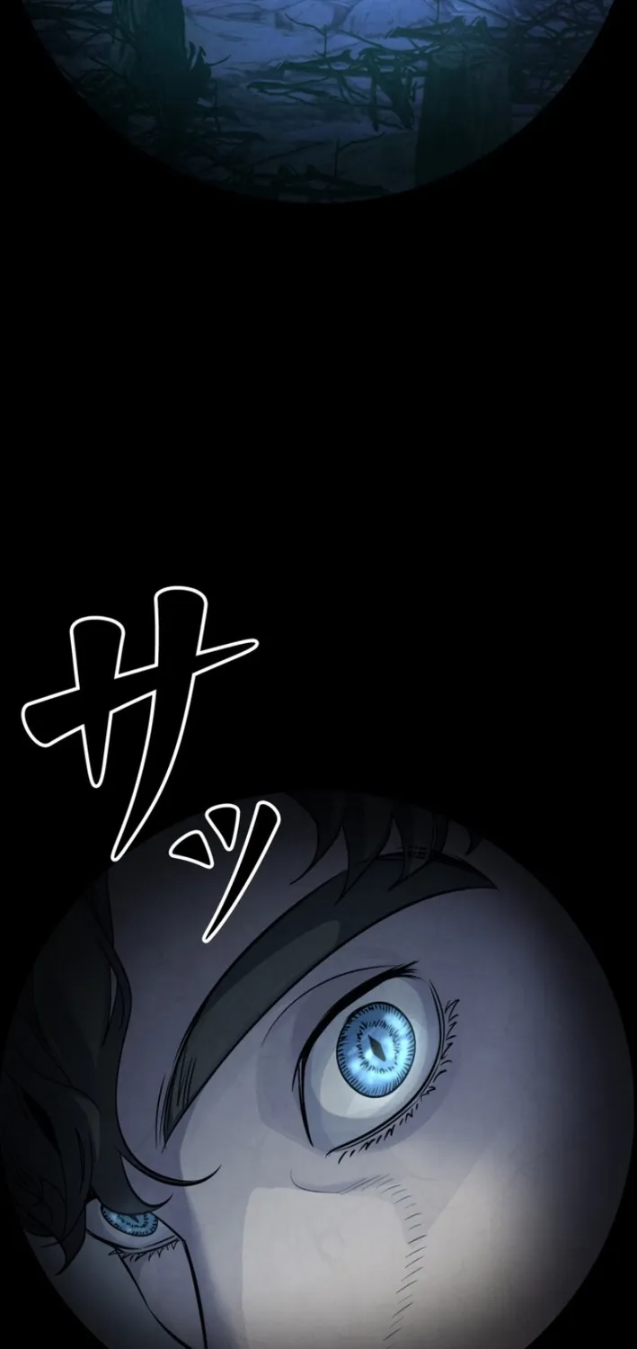 Chapter 10 - Image 86